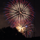 Illustration for article titled 75 Explosive Photos of Fireworks